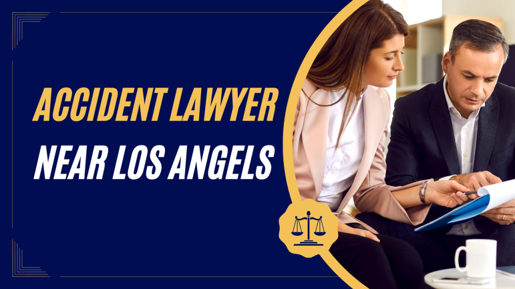 accident lawyer