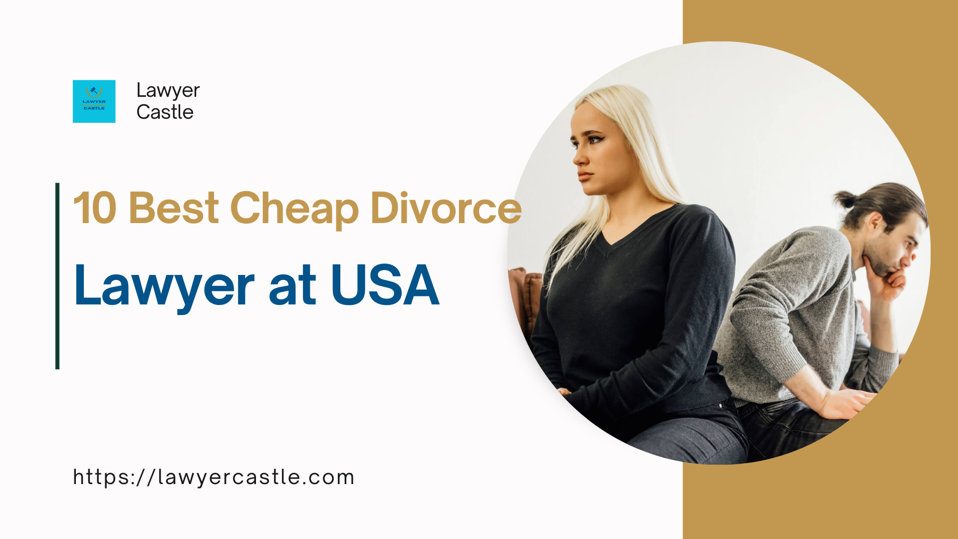 cheap divorce lawyer near me