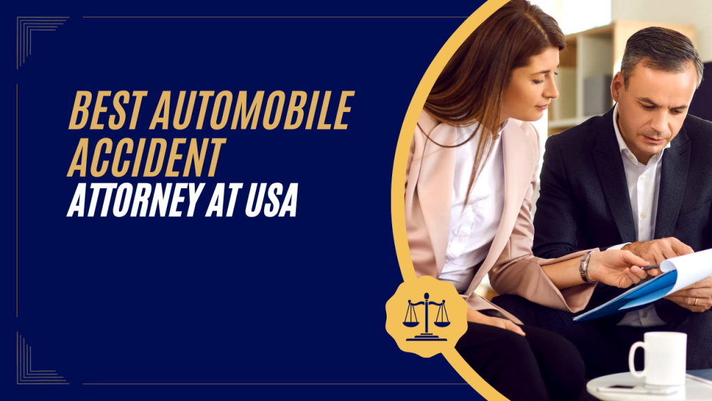best car accident lawyers