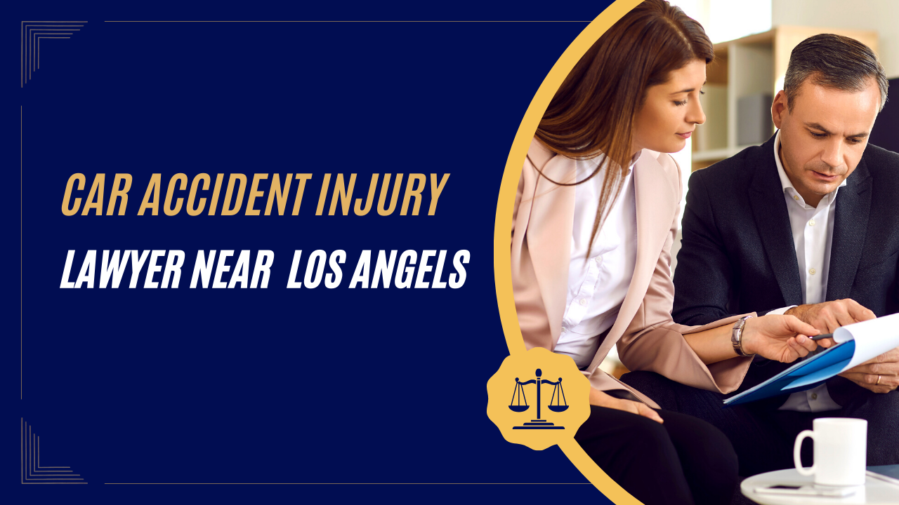 top car accident injury lawyer near me