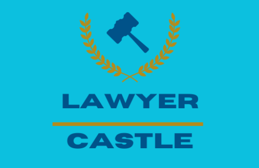 lawyercastle.com